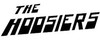 The-Hoosiers-Fans's avatar