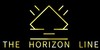 The-Horizon-Line's avatar