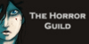 The-Horror-Guild's avatar