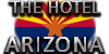 The-Hotel-Arizona's avatar