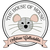 The-House-of-Mouse :iconthe-house-of-mouse: