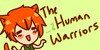 The-Human-Warriors's avatar