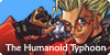 The-Humanoid-Typhoon's avatar