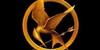 The-Hunger-Games-RP's avatar