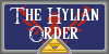 The-Hylian-Order's avatar
