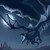 The-Ice-Dragon-1235 :iconthe-ice-dragon-1235: