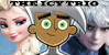 The-Icy-Trio's avatar