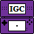 The-IGC's avatar