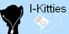 The-iKitties's avatar