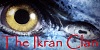 The-Ikran-Clan's avatar