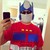 The-ill-Jedi :iconthe-ill-jedi: