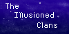 The-Illusioned-Clans's avatar