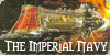 The-Imperial-Navy's avatar