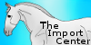 The-Import-Center's avatar