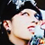 The-Inamorata :iconthe-inamorata: