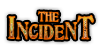 The-Incident's avatar
