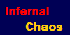 The-Infernal-Chaos's avatar