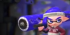 The-Inklings-Group's avatar