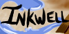 The-Inkwell's avatar