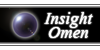 The-Insight-Omen's avatar