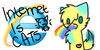 :iconthe-internet-is-cats: