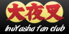 The-InuYasha-FanClub's avatar