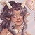 The-Inventress :iconthe-inventress: