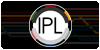 The-IPL's avatar