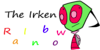 The-Irken-Rainbow's avatar