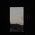 The-Jamless-One :iconthe-jamless-one: