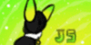 The-Jelly-Spots's avatar