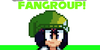 The-Jett-Fangroup's avatar