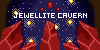 The-Jewellite-Cavern's avatar
