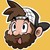 the-jman :iconthe-jman: