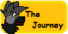 The-Journey-Wolves's avatar