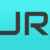 The-JR :iconthe-jr:
