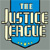 :iconthe-justice-league: