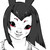 the-kabuki-banshee :iconthe-kabuki-banshee: