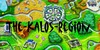 The-Kalos-Region's avatar