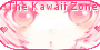 The-Kawaii-Zone's avatar