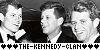 The-Kennedy-Clan's avatar