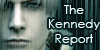 The-Kennedy-Report's avatar