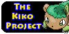 The-Kiko-Project's avatar