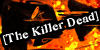 The-Killer-Dead's avatar