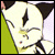 the-kirara-club :iconthe-kirara-club: