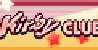 The-Kirby-Club-Net's avatar