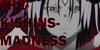 The-Kishins-Madness's avatar