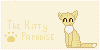 the-kitty-paradise's avatar