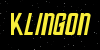 :iconthe-klingon-empire: