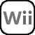 :iconthe-knights-of-wii: